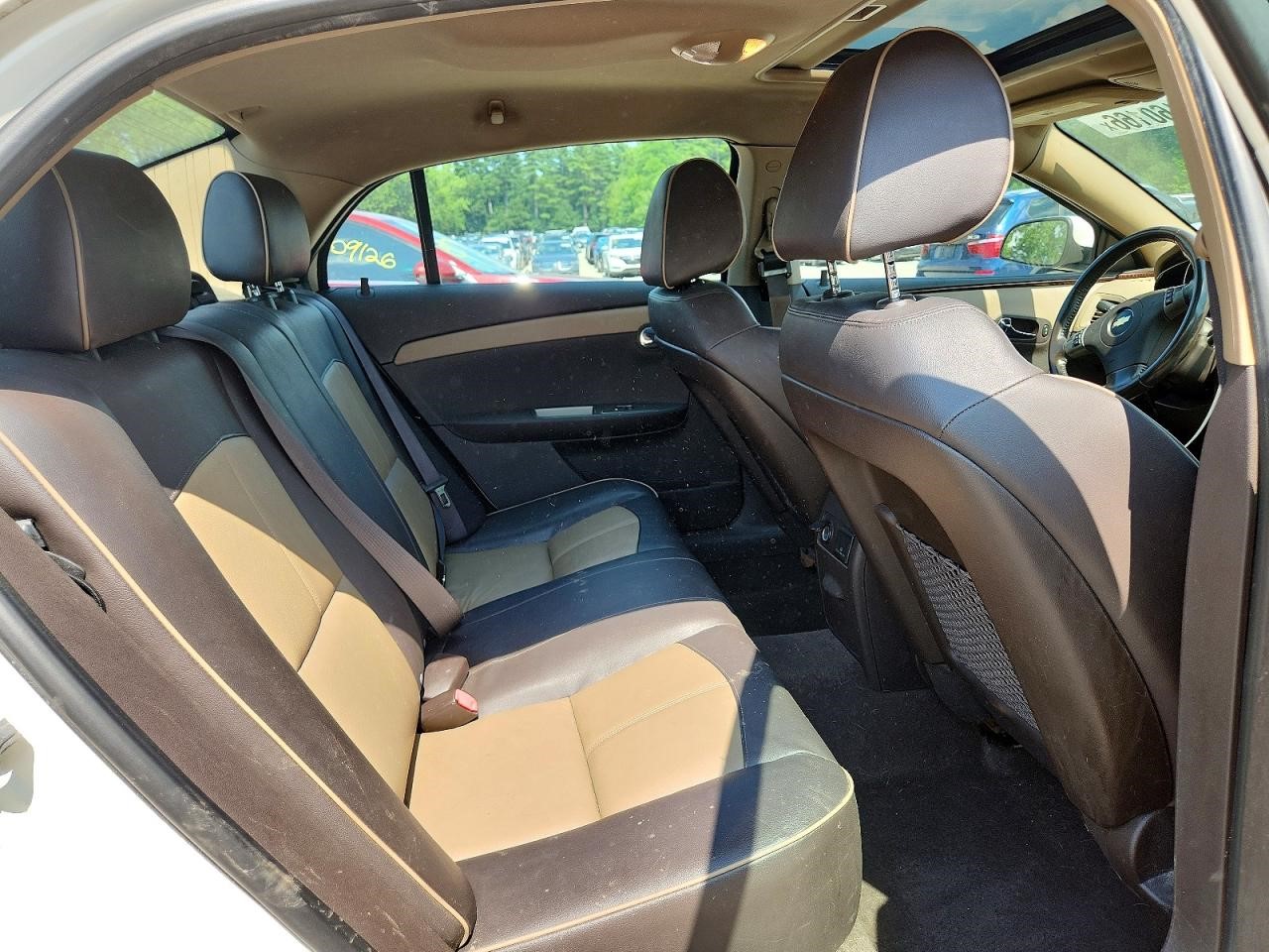 https://f005.backblazeb2.com/file/img-partshotlines-com/Inventory/NE41/Vehicle/123380_10.jpg