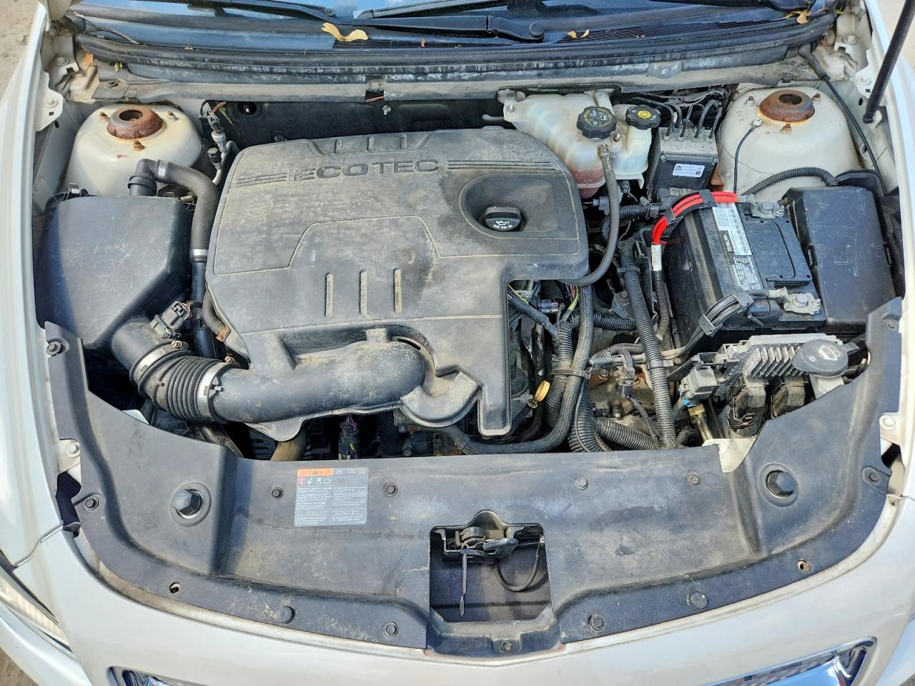 https://f005.backblazeb2.com/file/img-partshotlines-com/Inventory/NE41/Vehicle/123380_11.jpg