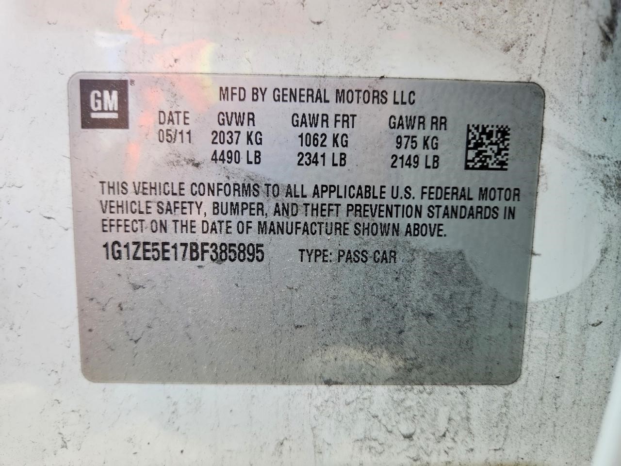 https://f005.backblazeb2.com/file/img-partshotlines-com/Inventory/NE41/Vehicle/123380_13.jpg