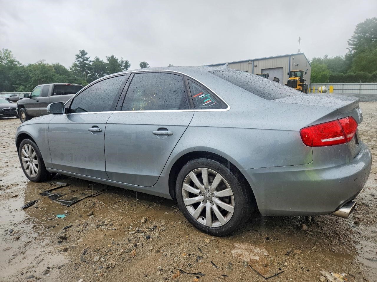 https://f005.backblazeb2.com/file/img-partshotlines-com/Inventory/NE41/Vehicle/123387_02.jpg
