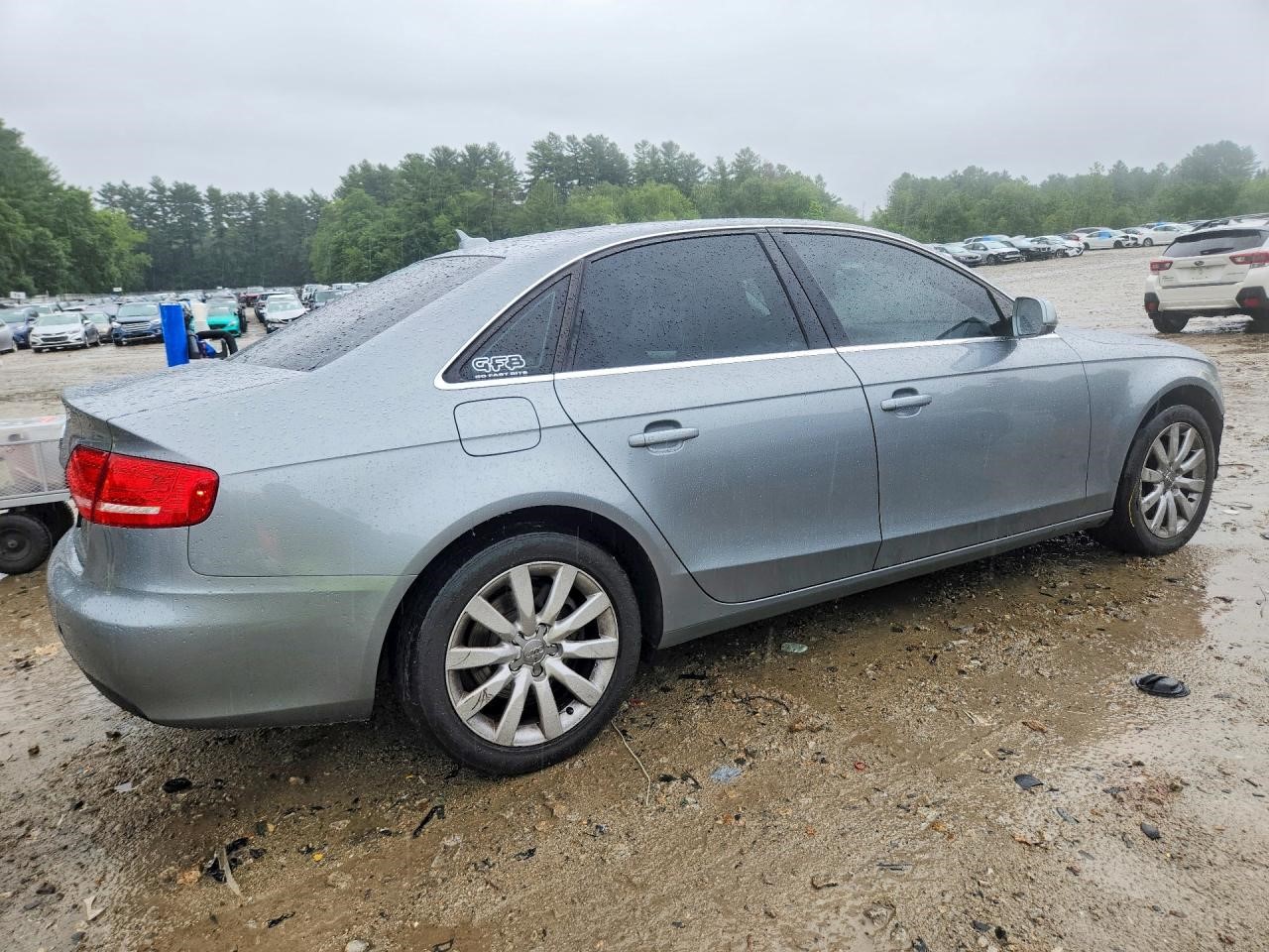 https://f005.backblazeb2.com/file/img-partshotlines-com/Inventory/NE41/Vehicle/123387_03.jpg