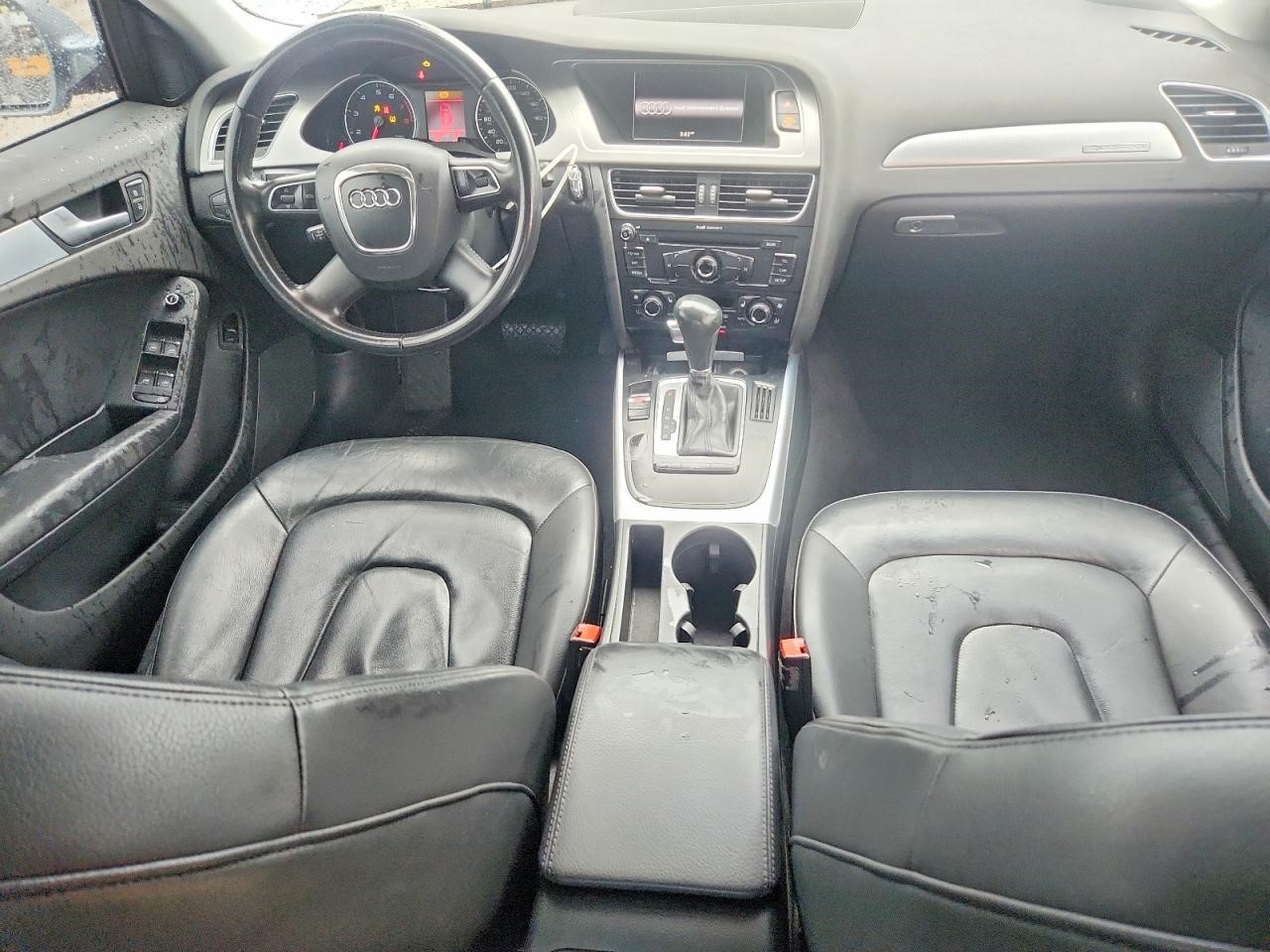 https://f005.backblazeb2.com/file/img-partshotlines-com/Inventory/NE41/Vehicle/123387_08.jpg