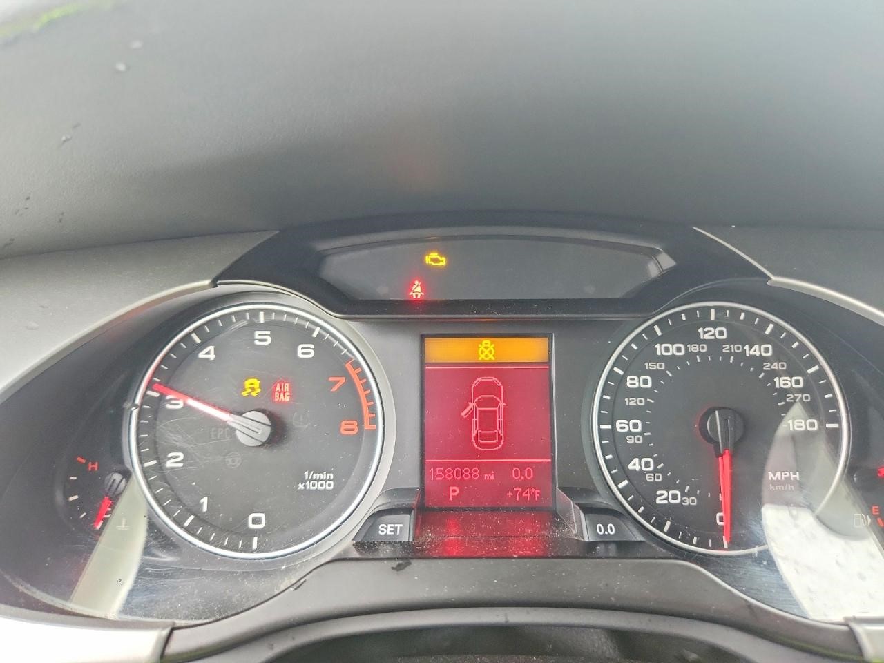 https://f005.backblazeb2.com/file/img-partshotlines-com/Inventory/NE41/Vehicle/123387_09.jpg