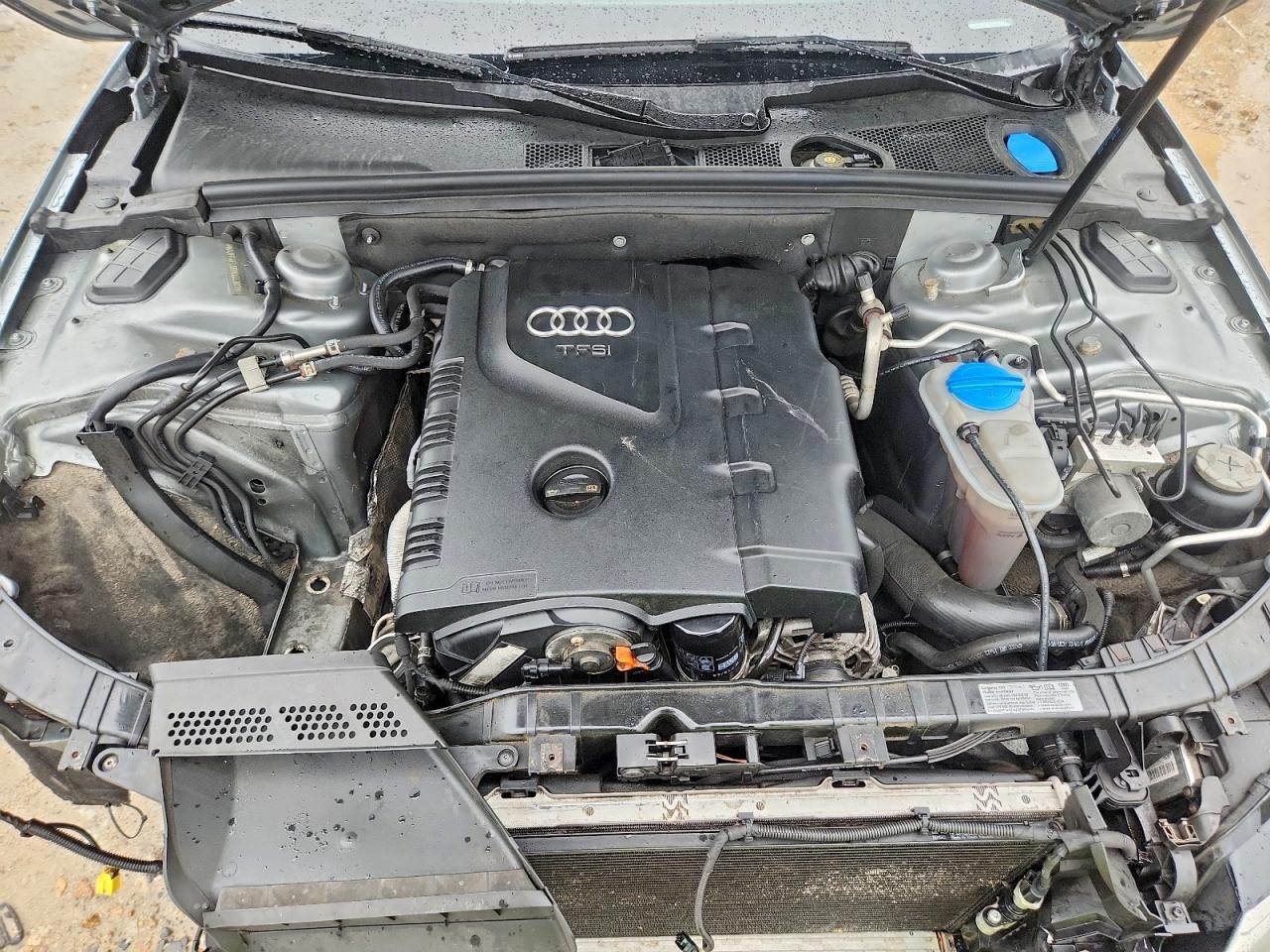 https://f005.backblazeb2.com/file/img-partshotlines-com/Inventory/NE41/Vehicle/123387_11.jpg