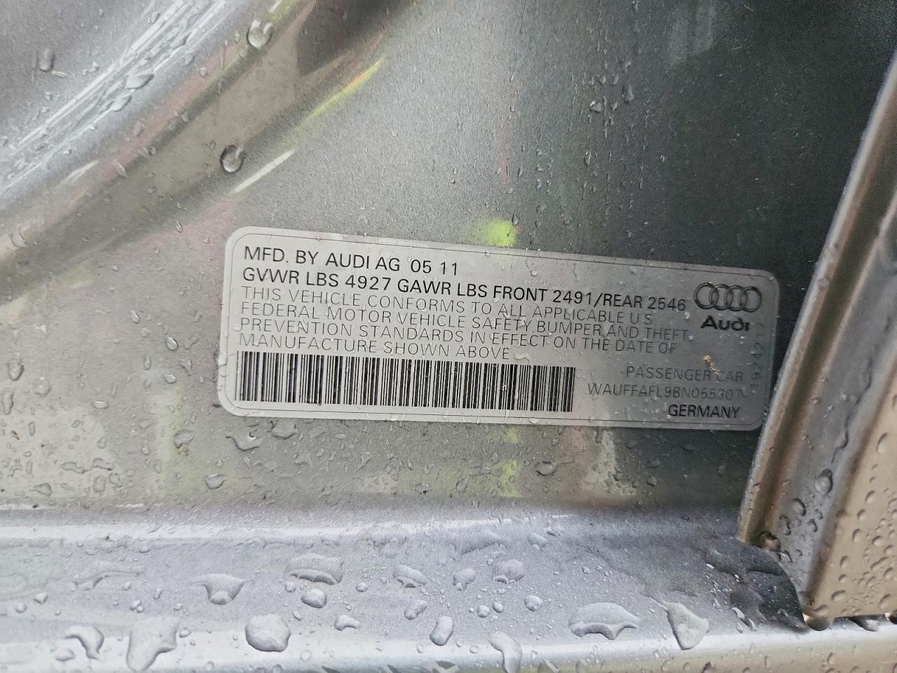 https://f005.backblazeb2.com/file/img-partshotlines-com/Inventory/NE41/Vehicle/123387_13.jpg