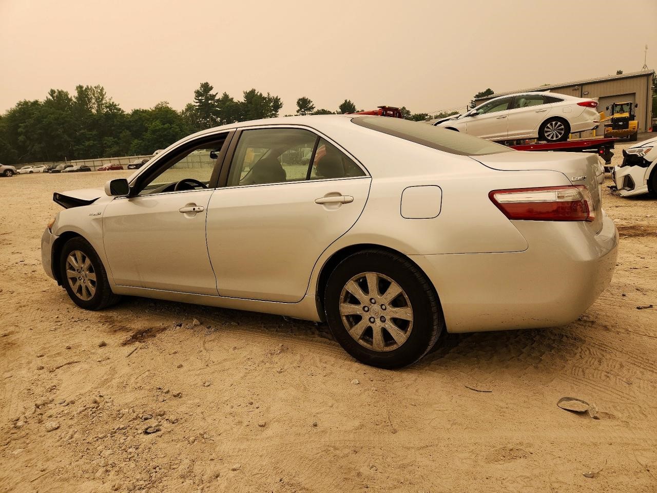 https://f005.backblazeb2.com/file/img-partshotlines-com/Inventory/NE41/Vehicle/123388_02.jpg