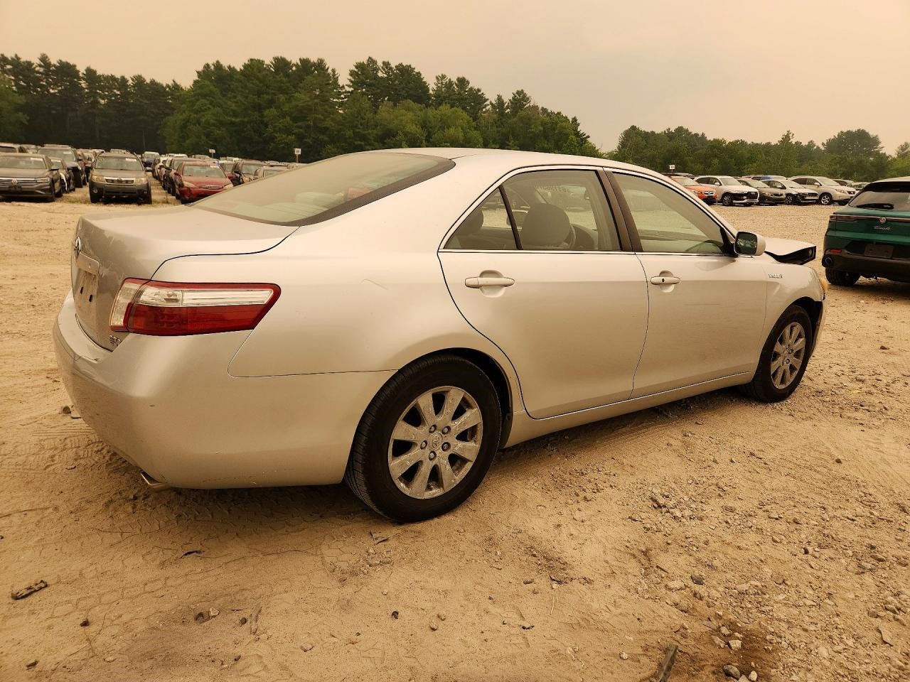 https://f005.backblazeb2.com/file/img-partshotlines-com/Inventory/NE41/Vehicle/123388_03.jpg