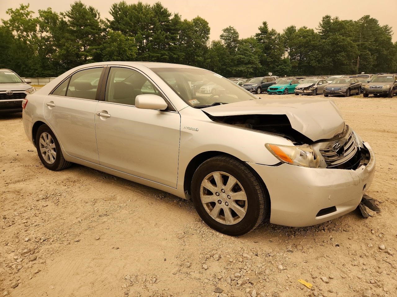 https://f005.backblazeb2.com/file/img-partshotlines-com/Inventory/NE41/Vehicle/123388_04.jpg