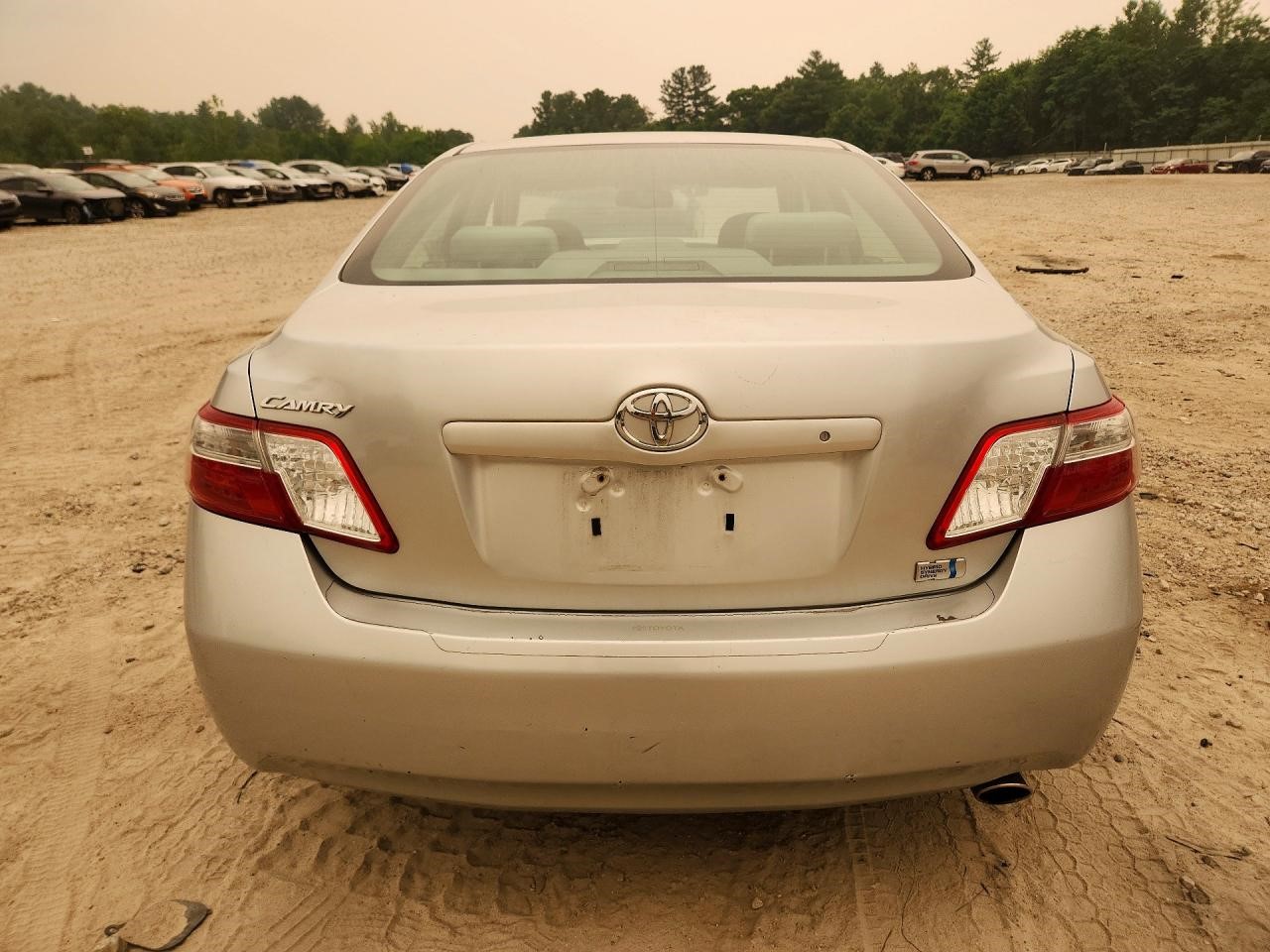 https://f005.backblazeb2.com/file/img-partshotlines-com/Inventory/NE41/Vehicle/123388_06.jpg