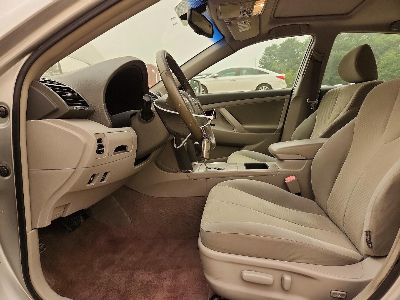 https://f005.backblazeb2.com/file/img-partshotlines-com/Inventory/NE41/Vehicle/123388_07.jpg