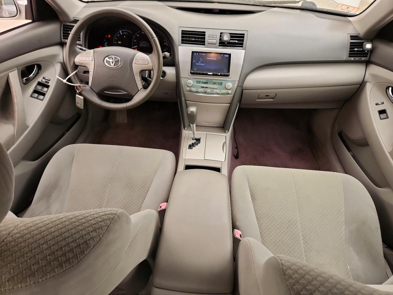 https://f005.backblazeb2.com/file/img-partshotlines-com/Inventory/NE41/Vehicle/123388_08.jpg
