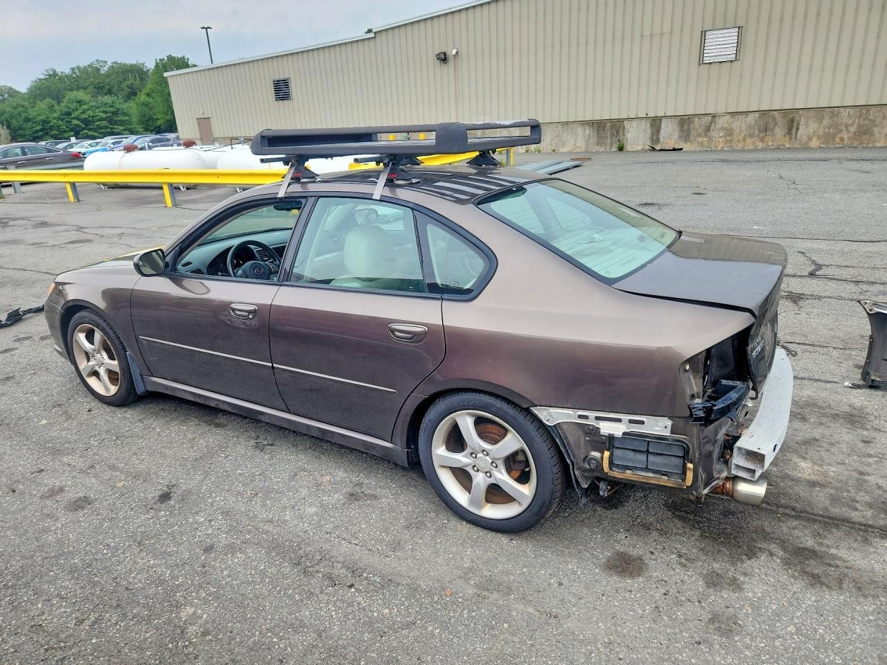https://f005.backblazeb2.com/file/img-partshotlines-com/Inventory/NE41/Vehicle/123424_02.jpg