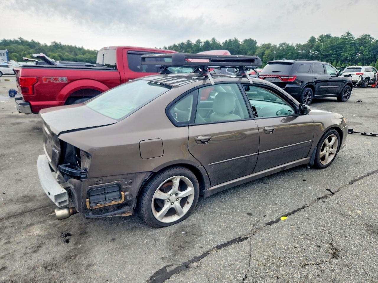 https://f005.backblazeb2.com/file/img-partshotlines-com/Inventory/NE41/Vehicle/123424_03.jpg