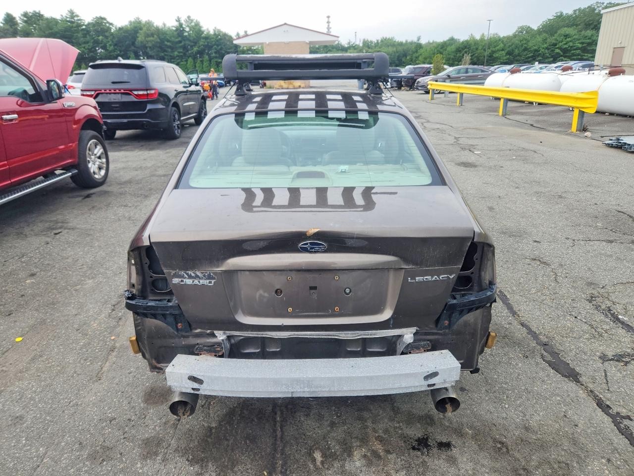 https://f005.backblazeb2.com/file/img-partshotlines-com/Inventory/NE41/Vehicle/123424_06.jpg