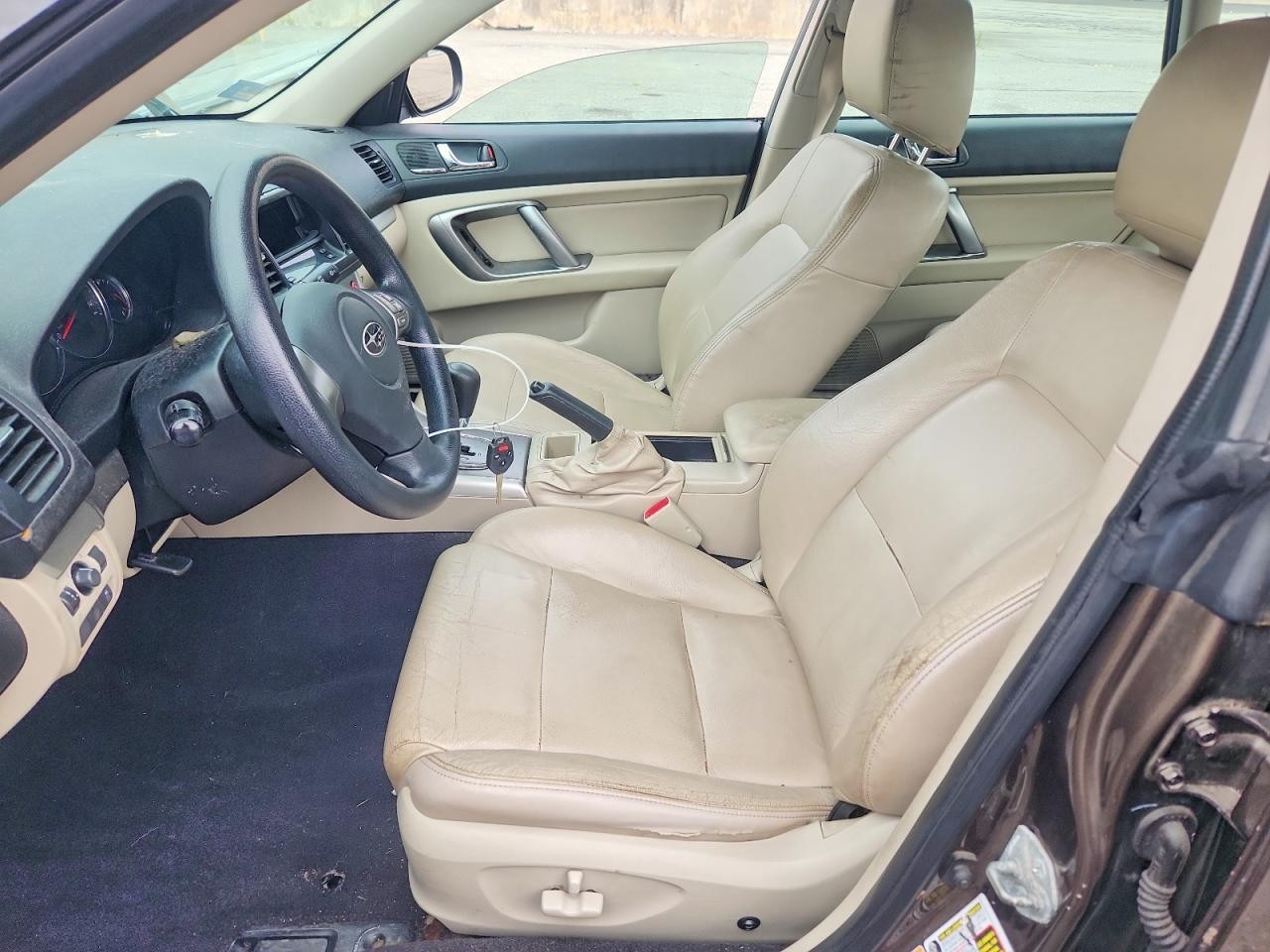 https://f005.backblazeb2.com/file/img-partshotlines-com/Inventory/NE41/Vehicle/123424_07.jpg