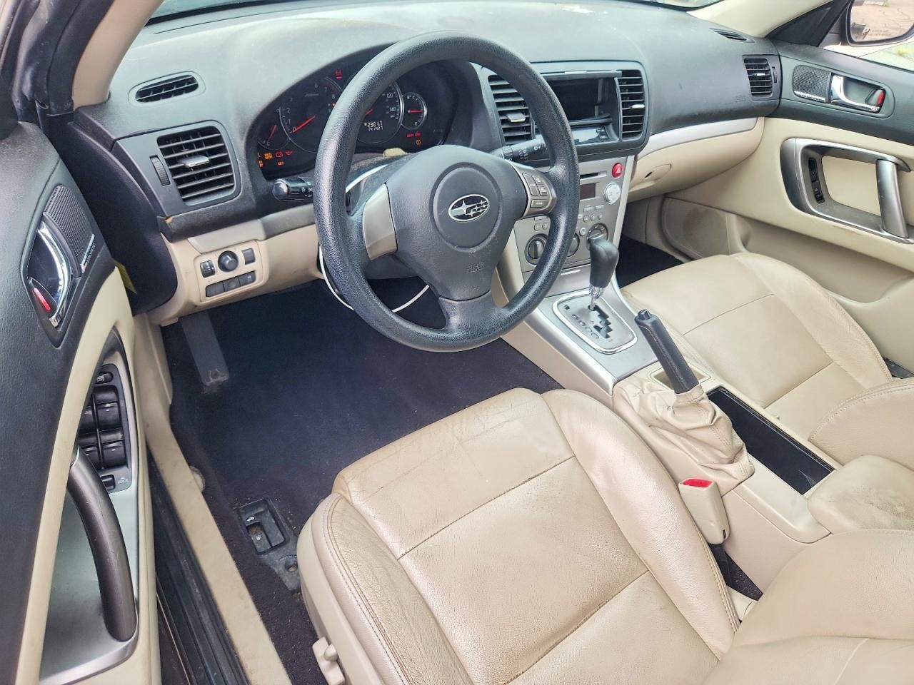 https://f005.backblazeb2.com/file/img-partshotlines-com/Inventory/NE41/Vehicle/123424_08.jpg