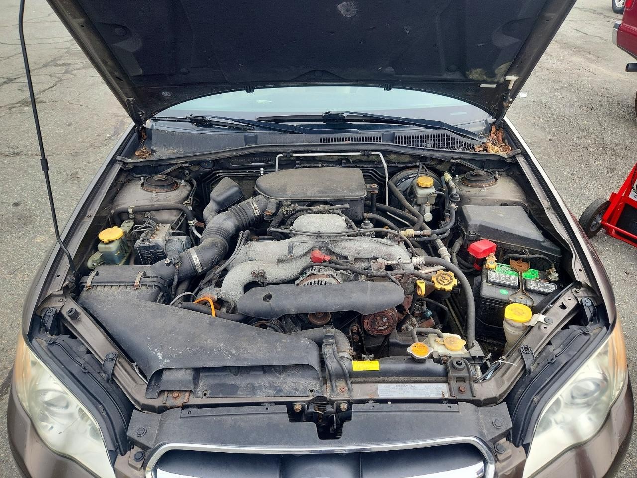 https://f005.backblazeb2.com/file/img-partshotlines-com/Inventory/NE41/Vehicle/123424_11.jpg