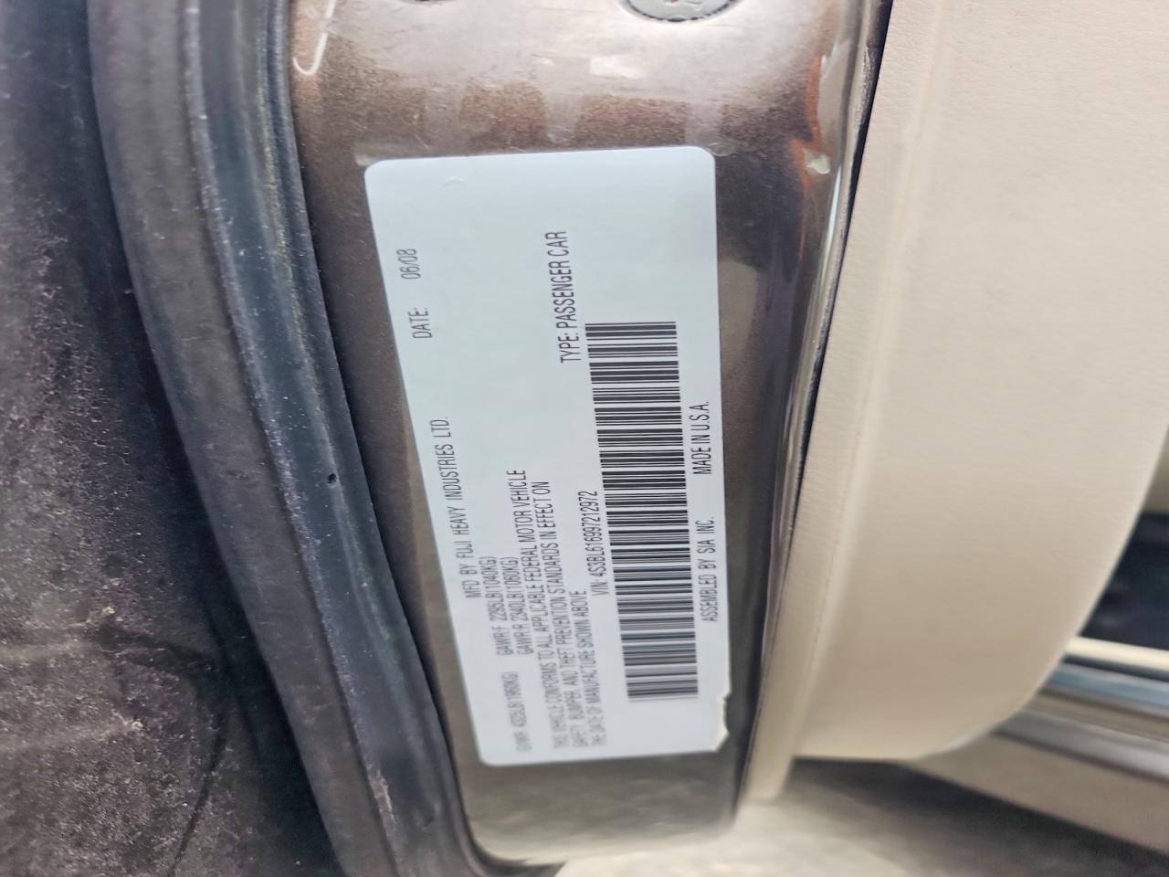 https://f005.backblazeb2.com/file/img-partshotlines-com/Inventory/NE41/Vehicle/123424_12.jpg