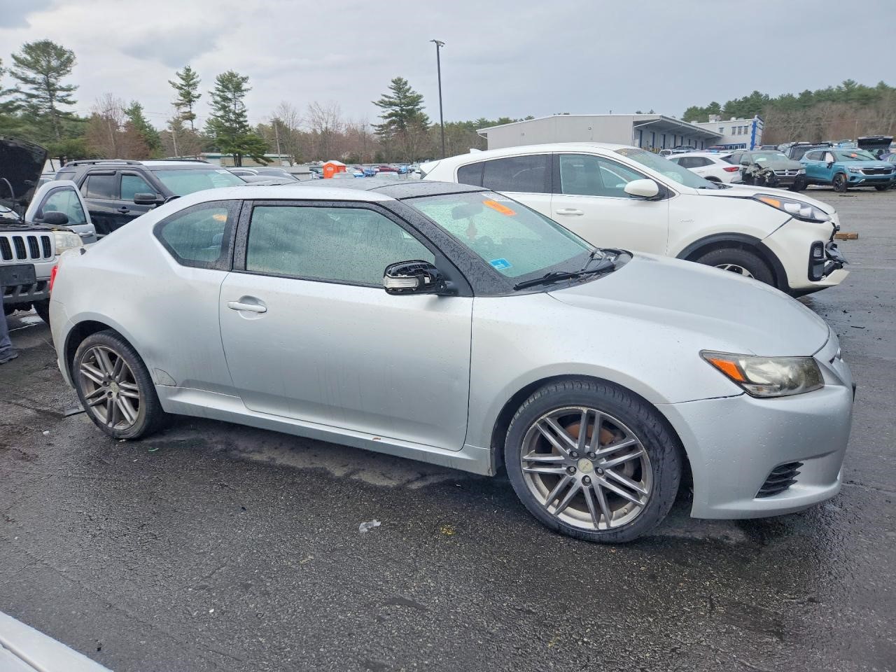 https://f005.backblazeb2.com/file/img-partshotlines-com/Inventory/NE41/Vehicle/123477_04.jpg