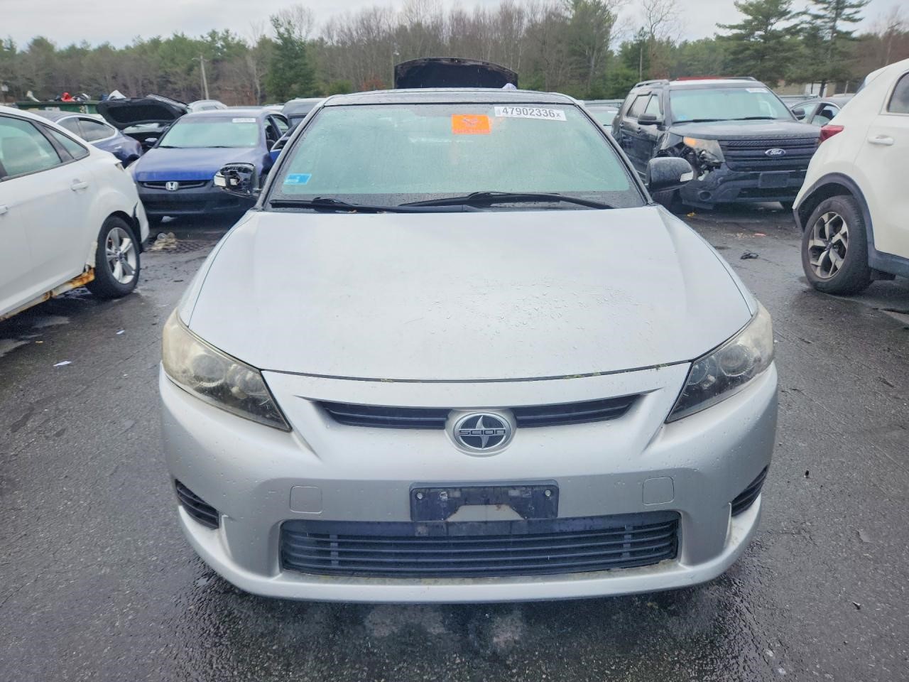 https://f005.backblazeb2.com/file/img-partshotlines-com/Inventory/NE41/Vehicle/123477_05.jpg