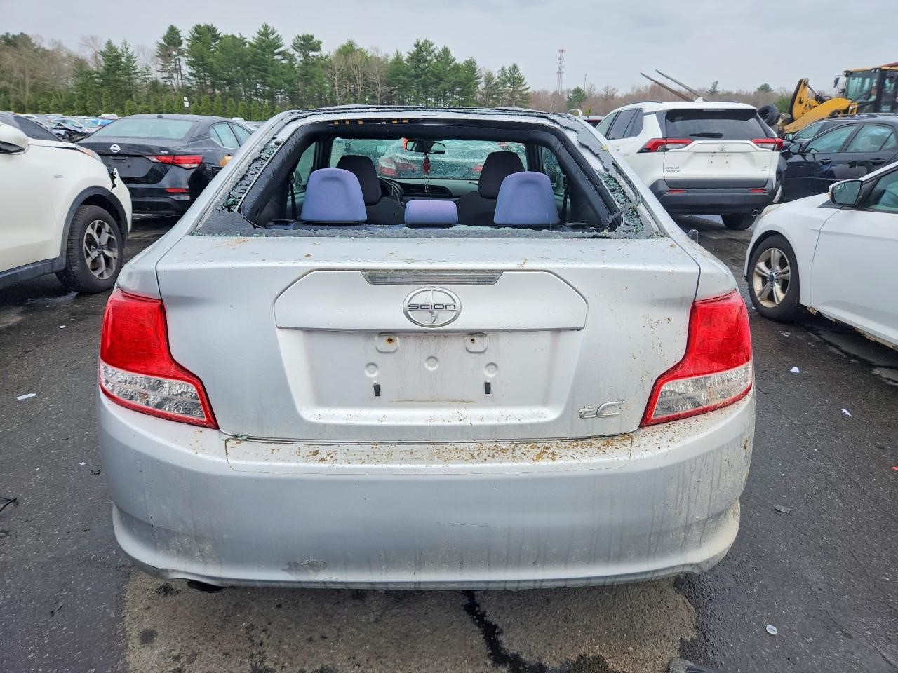 https://f005.backblazeb2.com/file/img-partshotlines-com/Inventory/NE41/Vehicle/123477_06.jpg