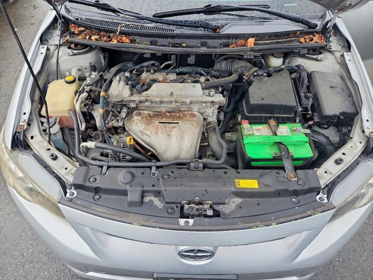 https://f005.backblazeb2.com/file/img-partshotlines-com/Inventory/NE41/Vehicle/123477_11.jpg