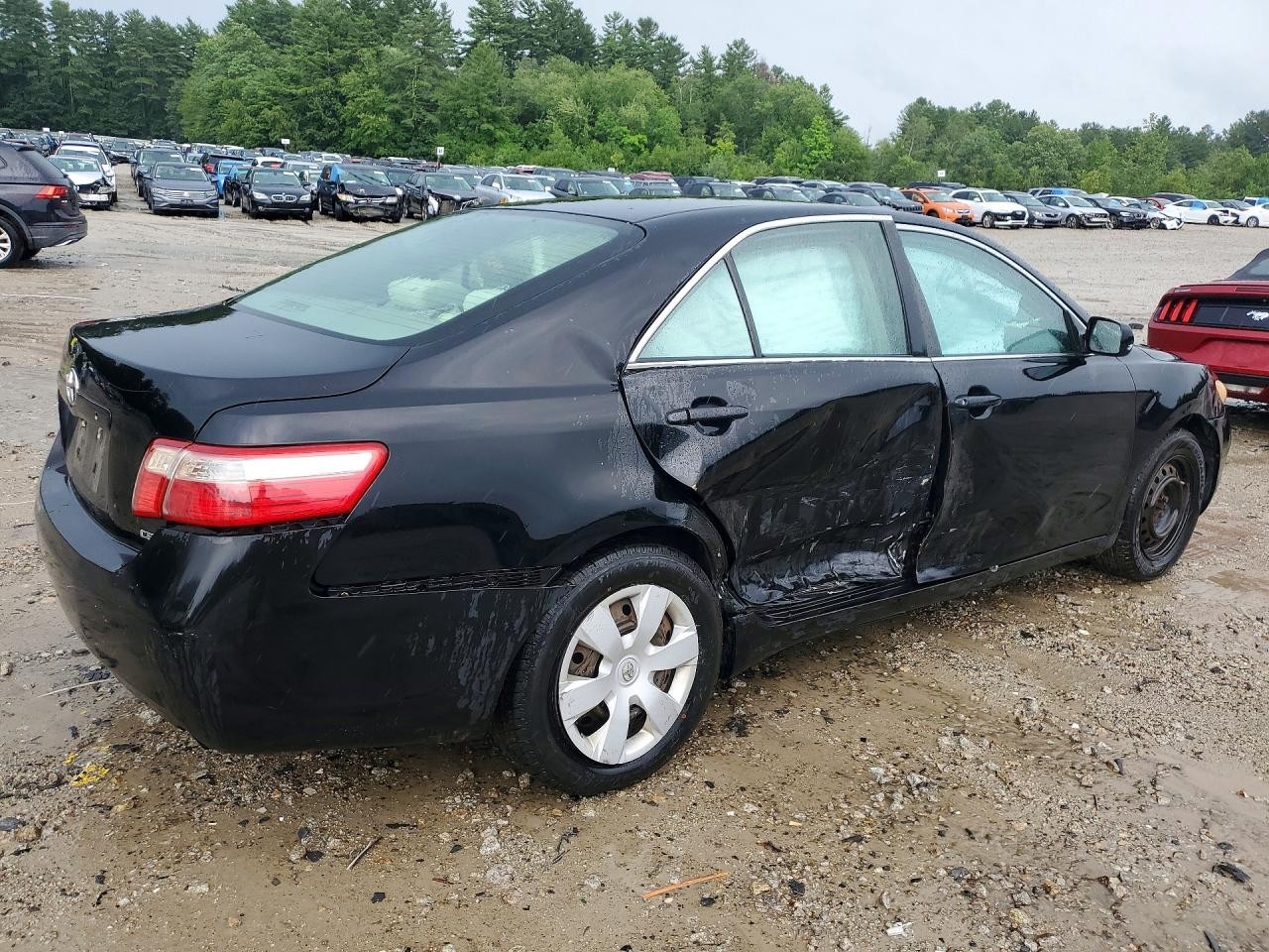 https://f005.backblazeb2.com/file/img-partshotlines-com/Inventory/NE41/Vehicle/123517_03.jpg