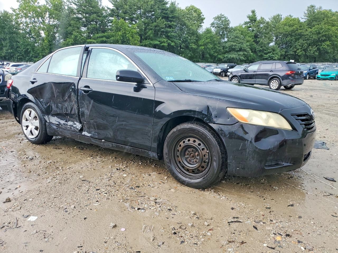 https://f005.backblazeb2.com/file/img-partshotlines-com/Inventory/NE41/Vehicle/123517_04.jpg