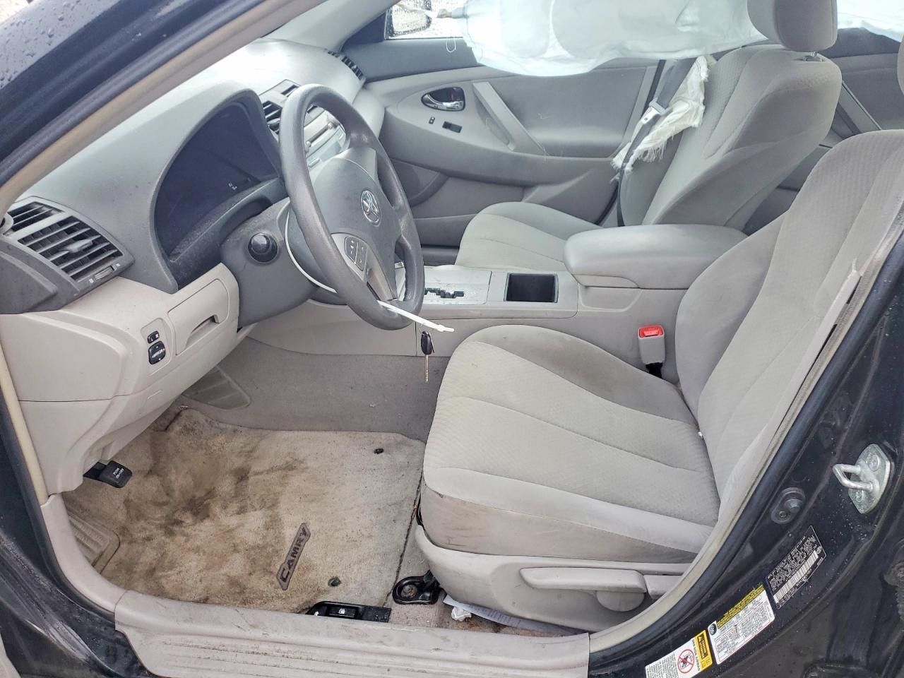 https://f005.backblazeb2.com/file/img-partshotlines-com/Inventory/NE41/Vehicle/123517_07.jpg