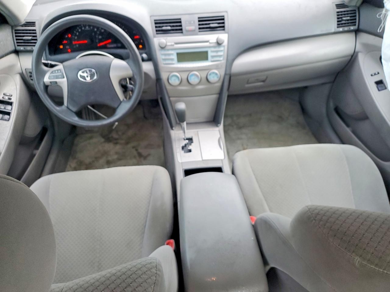 https://f005.backblazeb2.com/file/img-partshotlines-com/Inventory/NE41/Vehicle/123517_08.jpg