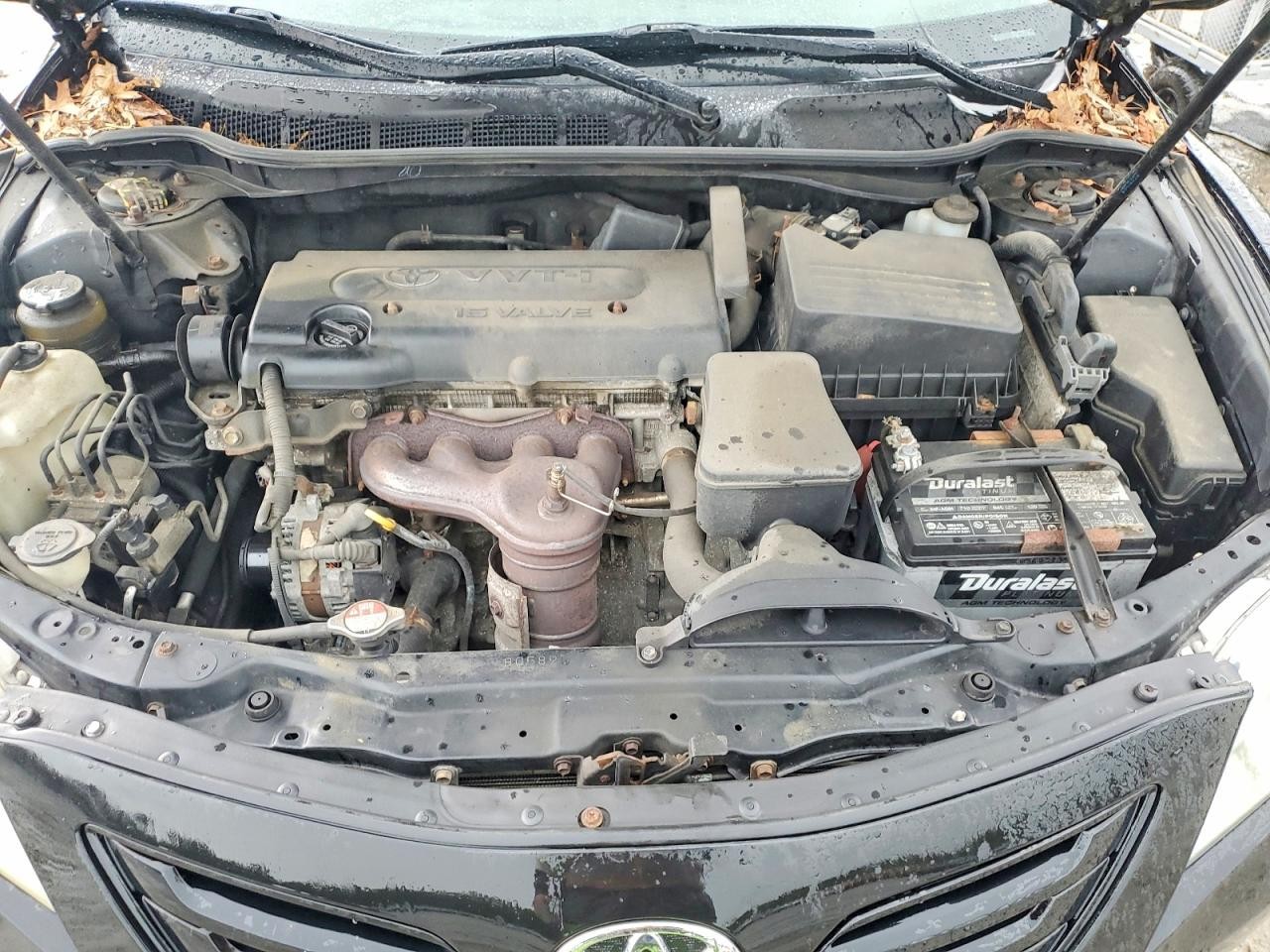 https://f005.backblazeb2.com/file/img-partshotlines-com/Inventory/NE41/Vehicle/123517_11.jpg