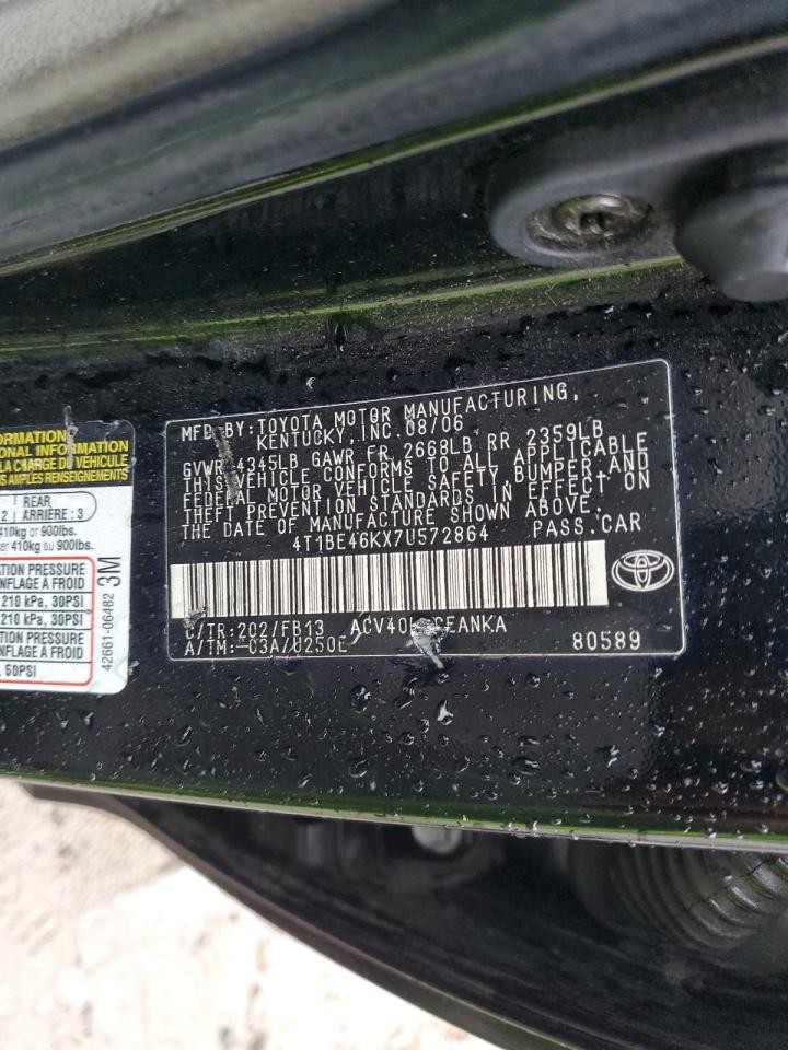 https://f005.backblazeb2.com/file/img-partshotlines-com/Inventory/NE41/Vehicle/123517_12.jpg