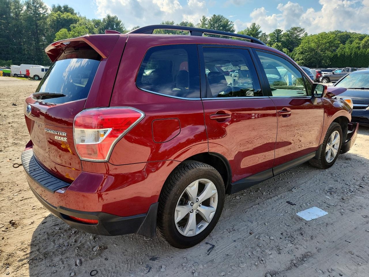 https://f005.backblazeb2.com/file/img-partshotlines-com/Inventory/NE41/Vehicle/123521_03.jpg
