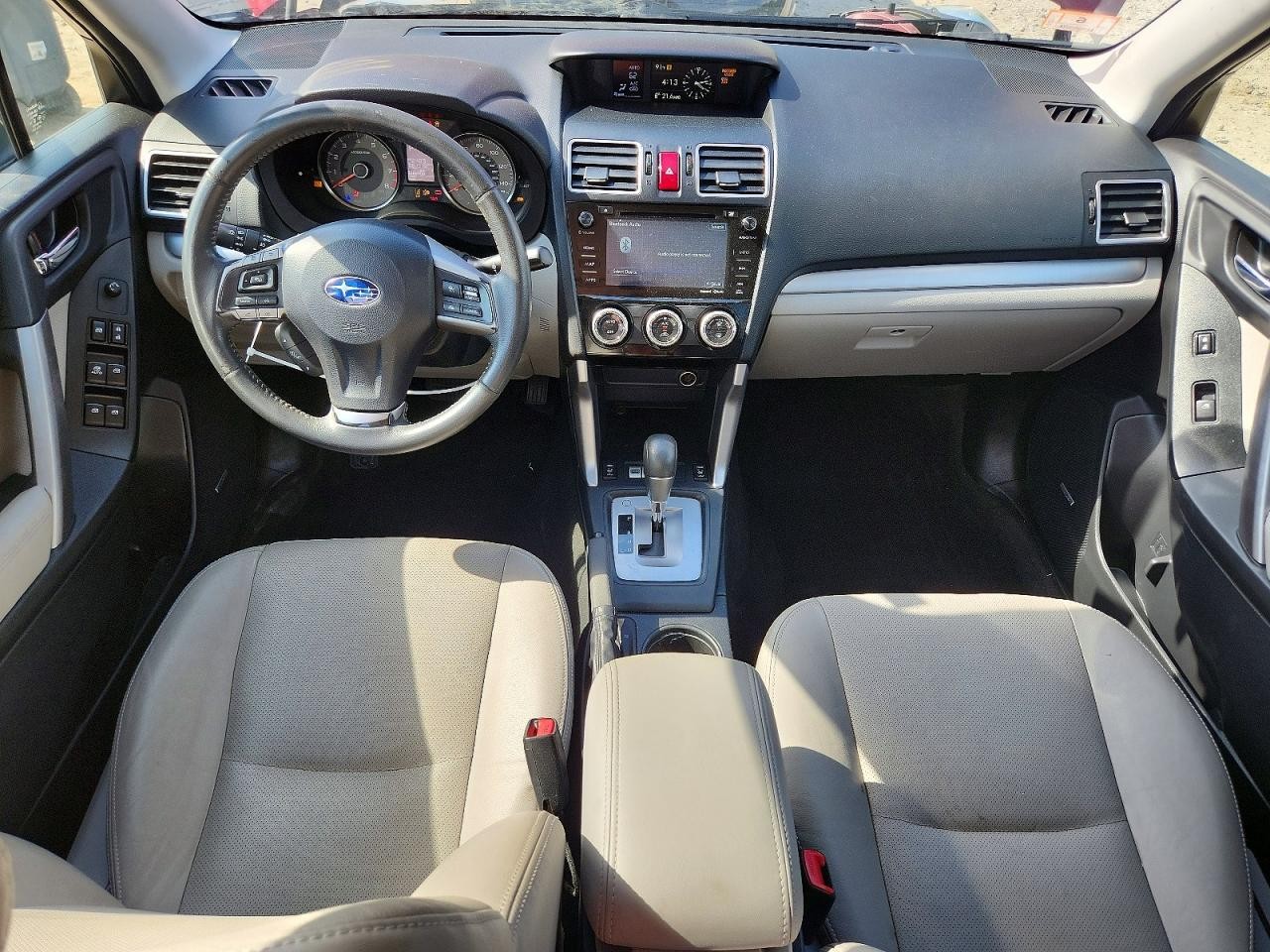 https://f005.backblazeb2.com/file/img-partshotlines-com/Inventory/NE41/Vehicle/123521_08.jpg