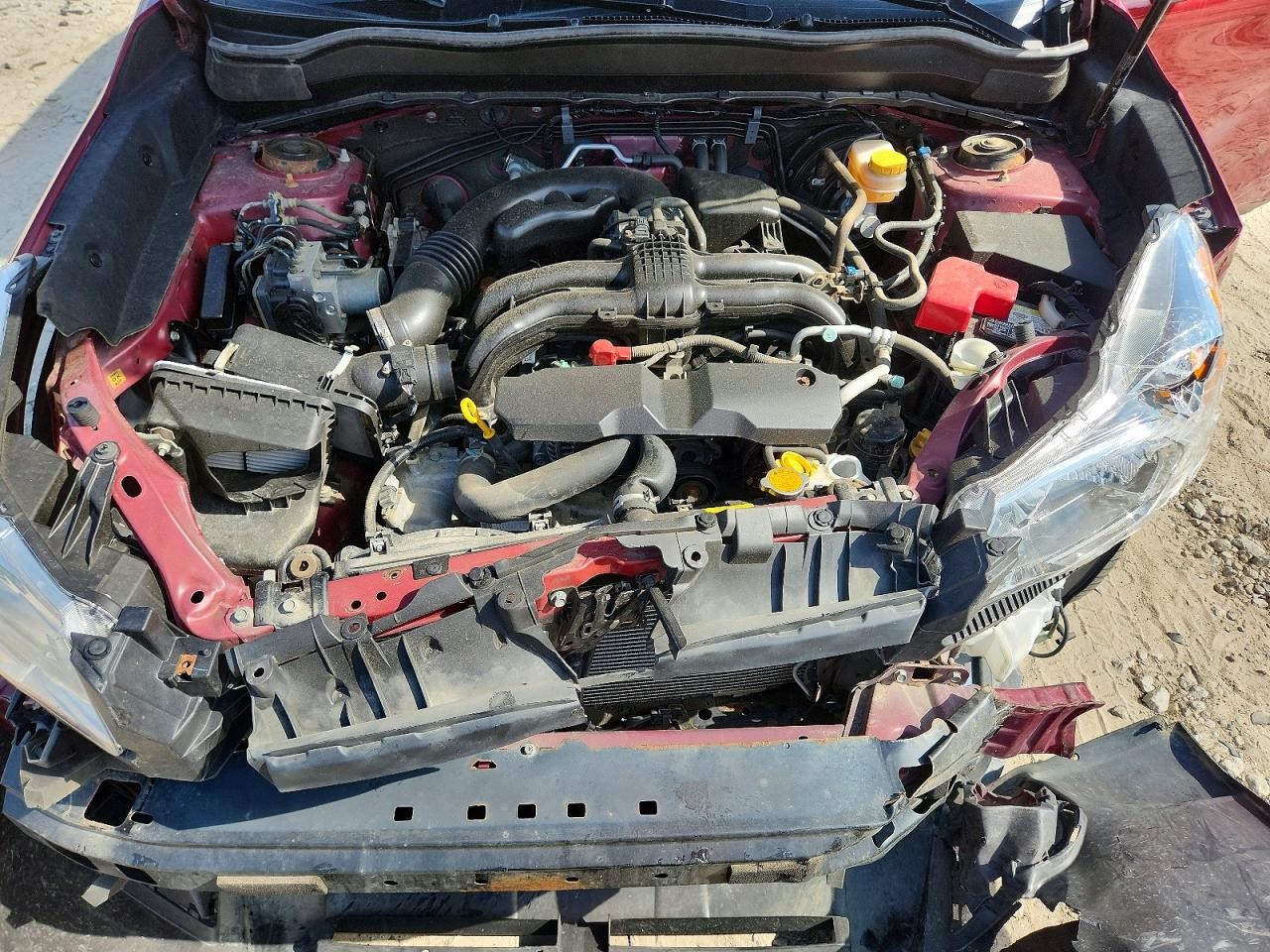 https://f005.backblazeb2.com/file/img-partshotlines-com/Inventory/NE41/Vehicle/123521_12.jpg