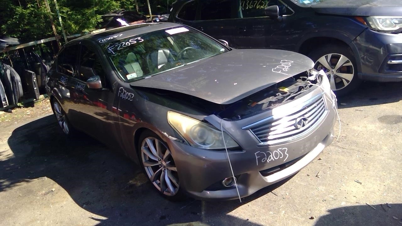 https://f005.backblazeb2.com/file/img-partshotlines-com/Inventory/NE41/Vehicle/123558_15.jpg