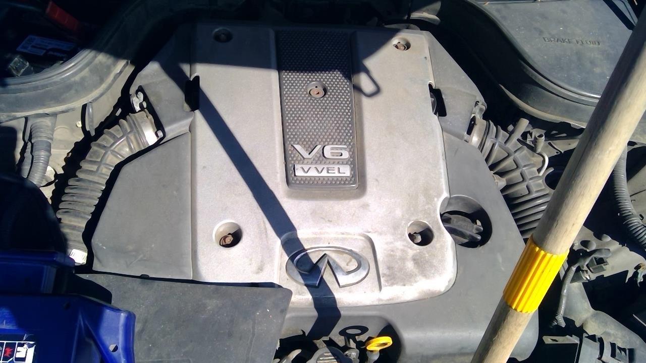 https://f005.backblazeb2.com/file/img-partshotlines-com/Inventory/NE41/Vehicle/123558_16.jpg