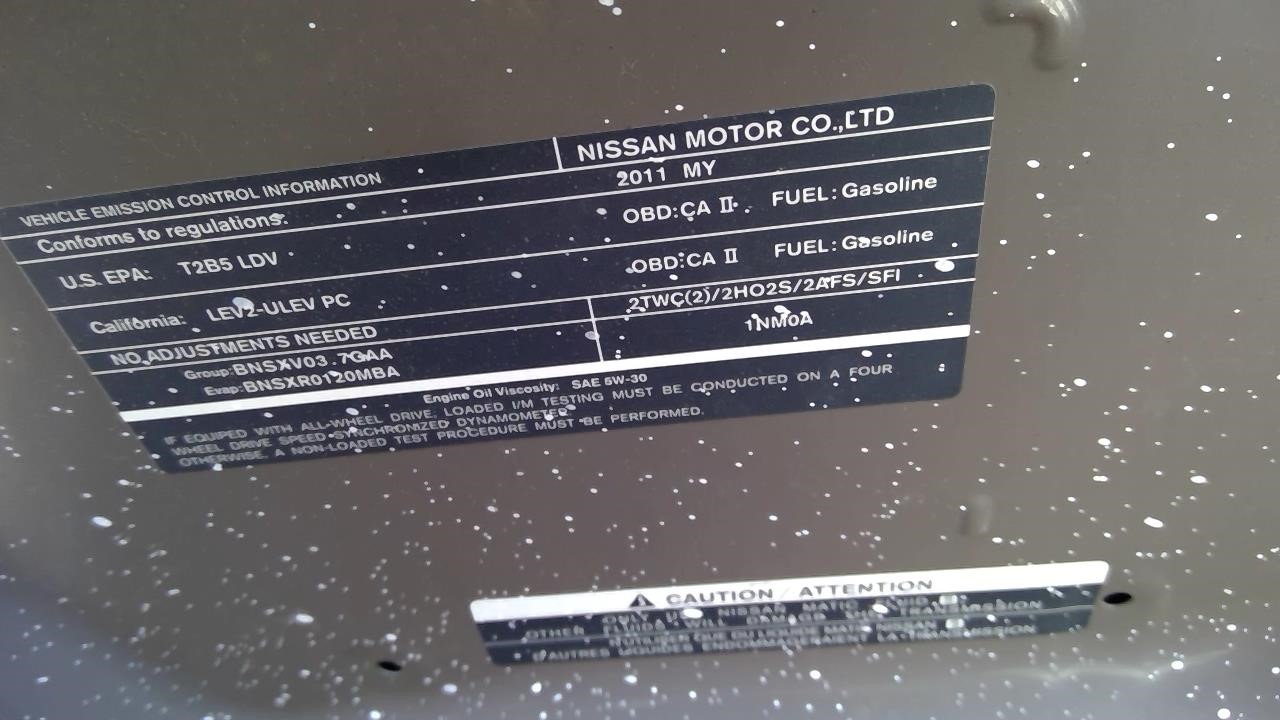 https://f005.backblazeb2.com/file/img-partshotlines-com/Inventory/NE41/Vehicle/123558_17.jpg