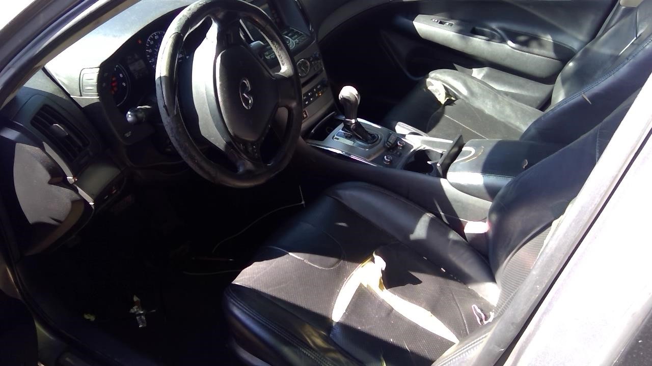 https://f005.backblazeb2.com/file/img-partshotlines-com/Inventory/NE41/Vehicle/123558_18.jpg