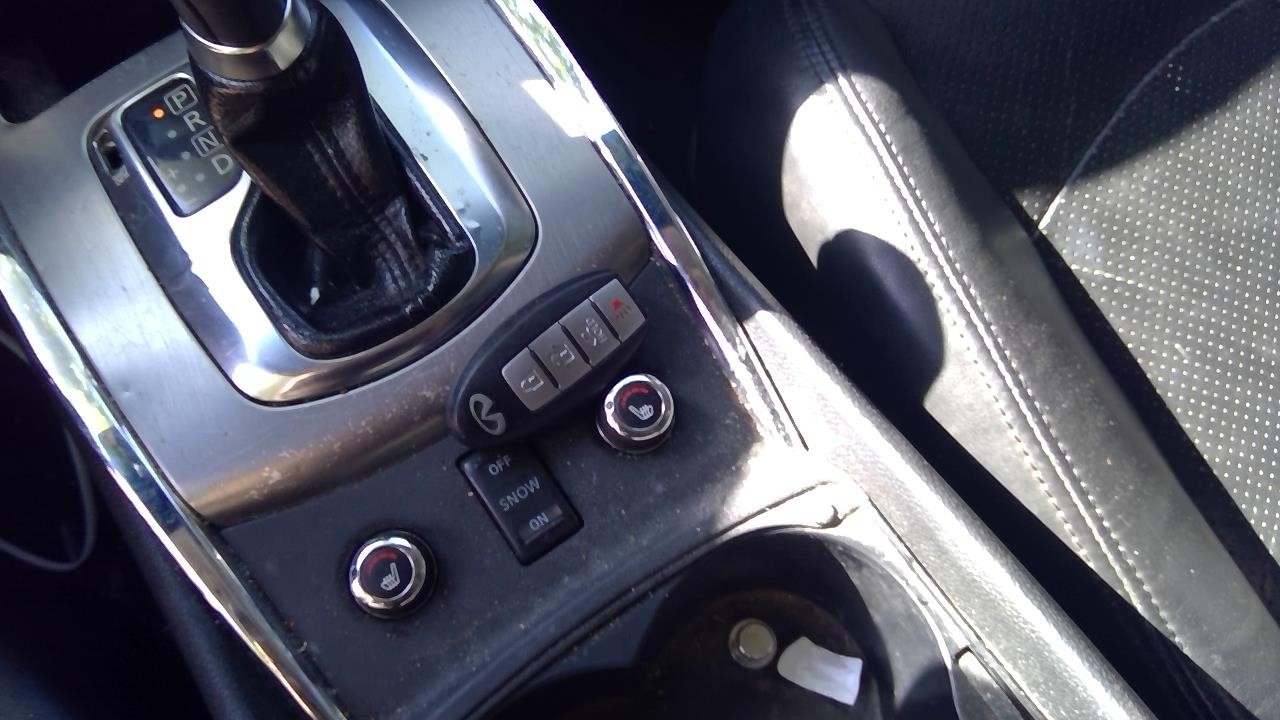https://f005.backblazeb2.com/file/img-partshotlines-com/Inventory/NE41/Vehicle/123558_22.jpg