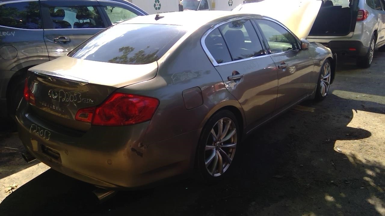 https://f005.backblazeb2.com/file/img-partshotlines-com/Inventory/NE41/Vehicle/123558_25.jpg