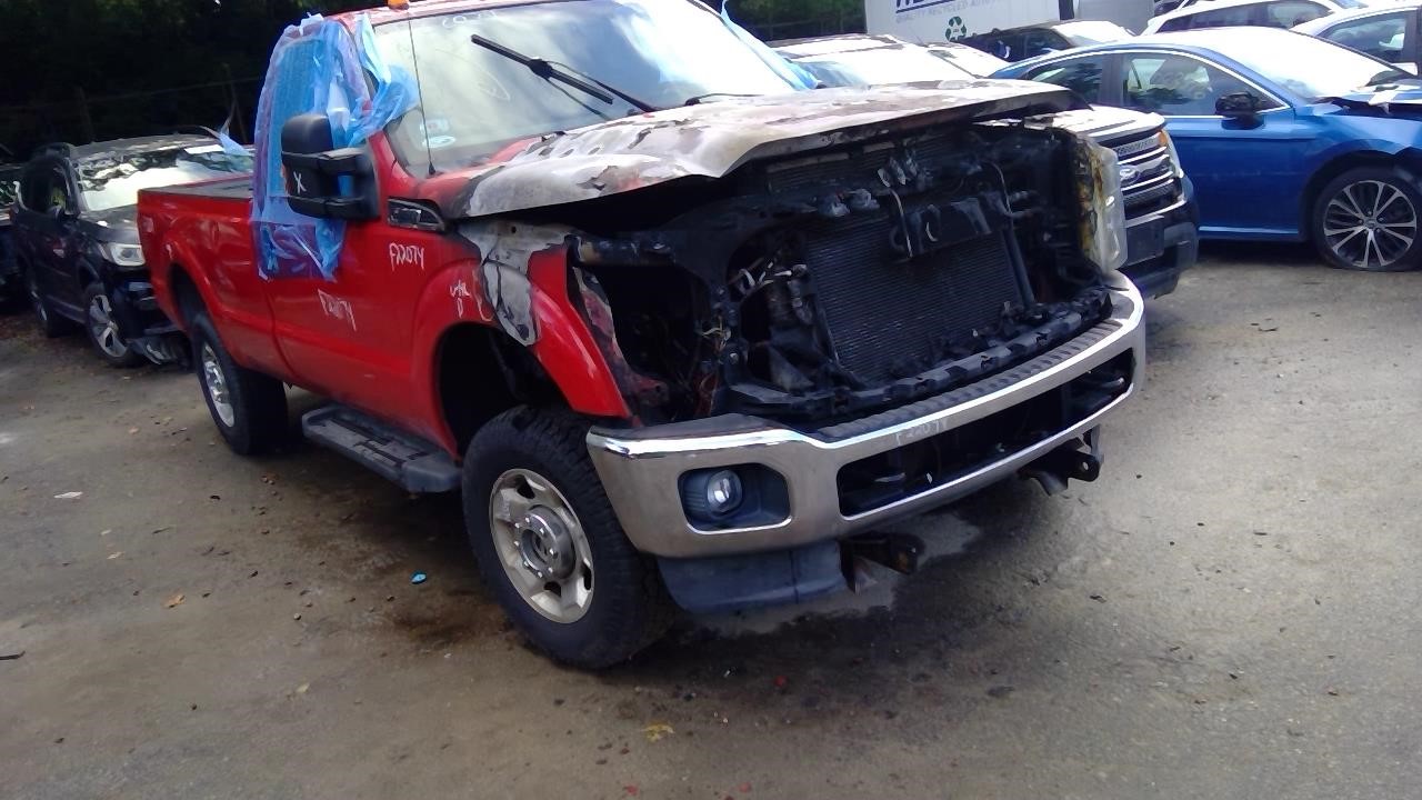 https://f005.backblazeb2.com/file/img-partshotlines-com/Inventory/NE41/Vehicle/123622_15.jpg