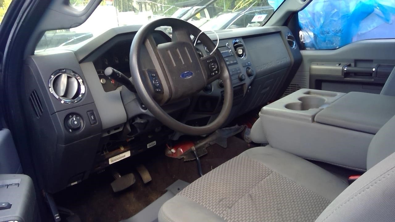 https://f005.backblazeb2.com/file/img-partshotlines-com/Inventory/NE41/Vehicle/123622_18.jpg