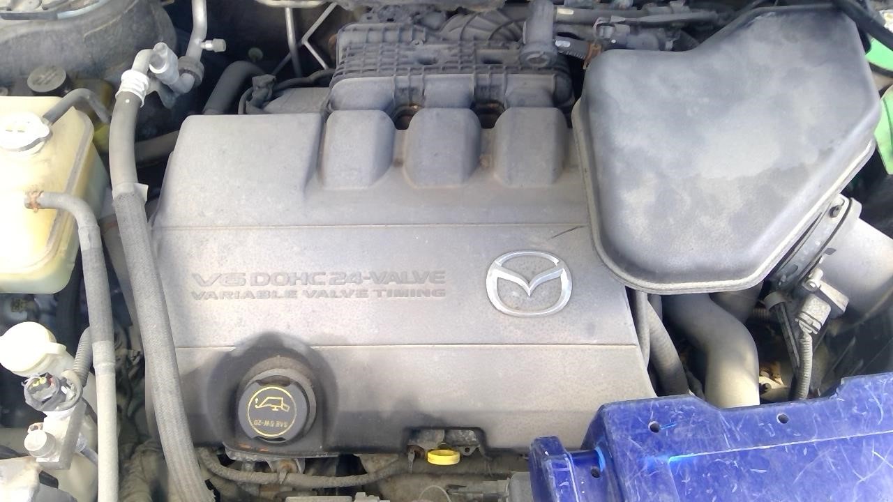 https://f005.backblazeb2.com/file/img-partshotlines-com/Inventory/NE41/Vehicle/123699_17.jpg