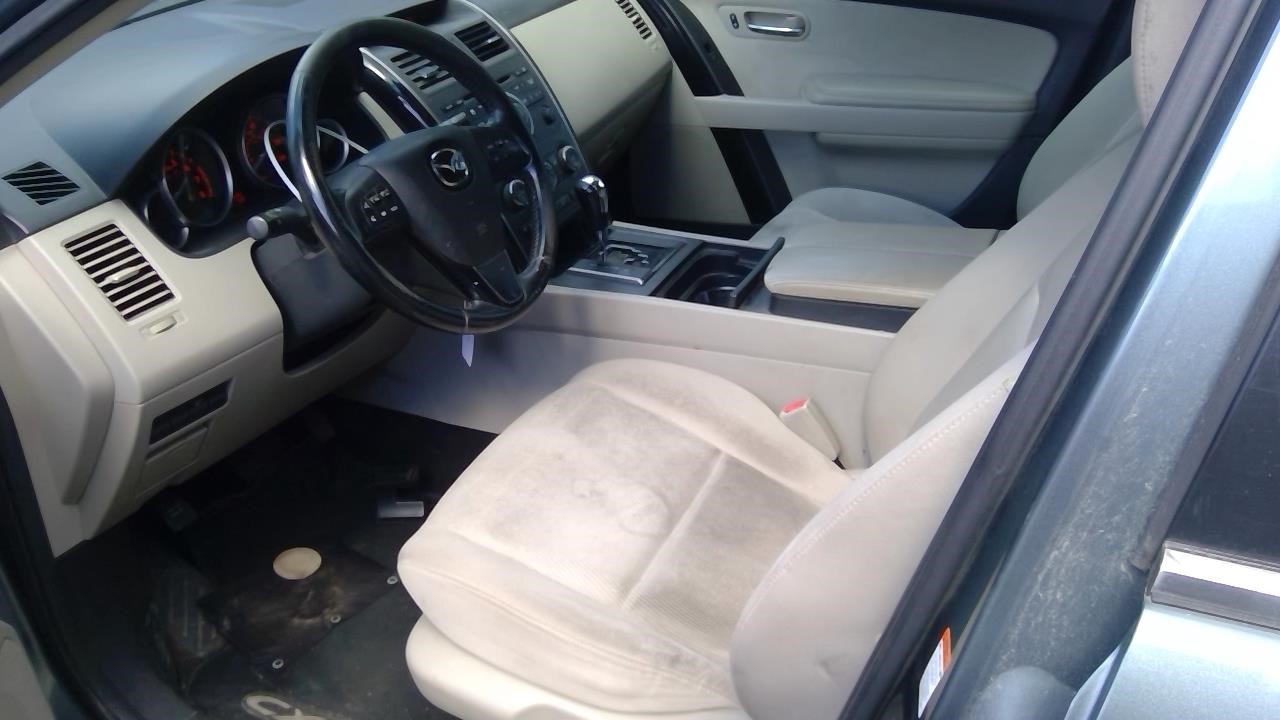 https://f005.backblazeb2.com/file/img-partshotlines-com/Inventory/NE41/Vehicle/123699_20.jpg