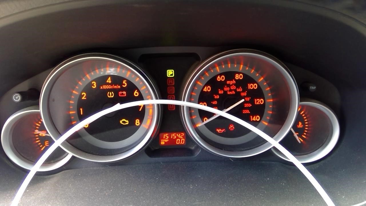 https://f005.backblazeb2.com/file/img-partshotlines-com/Inventory/NE41/Vehicle/123699_21.jpg