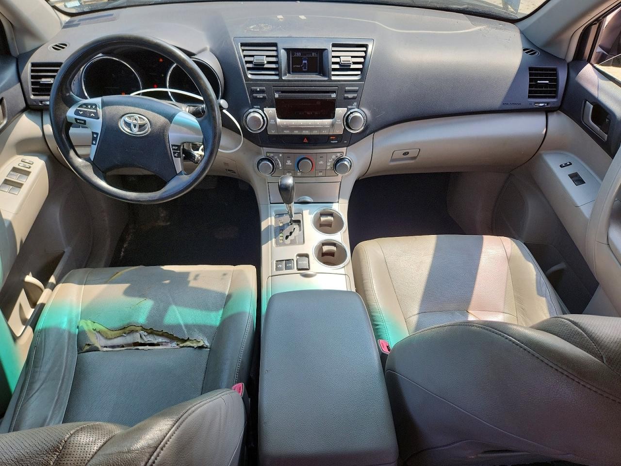 https://f005.backblazeb2.com/file/img-partshotlines-com/Inventory/NE41/Vehicle/123702_08.jpg