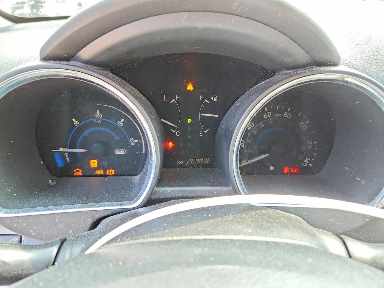 https://f005.backblazeb2.com/file/img-partshotlines-com/Inventory/NE41/Vehicle/123702_09.jpg