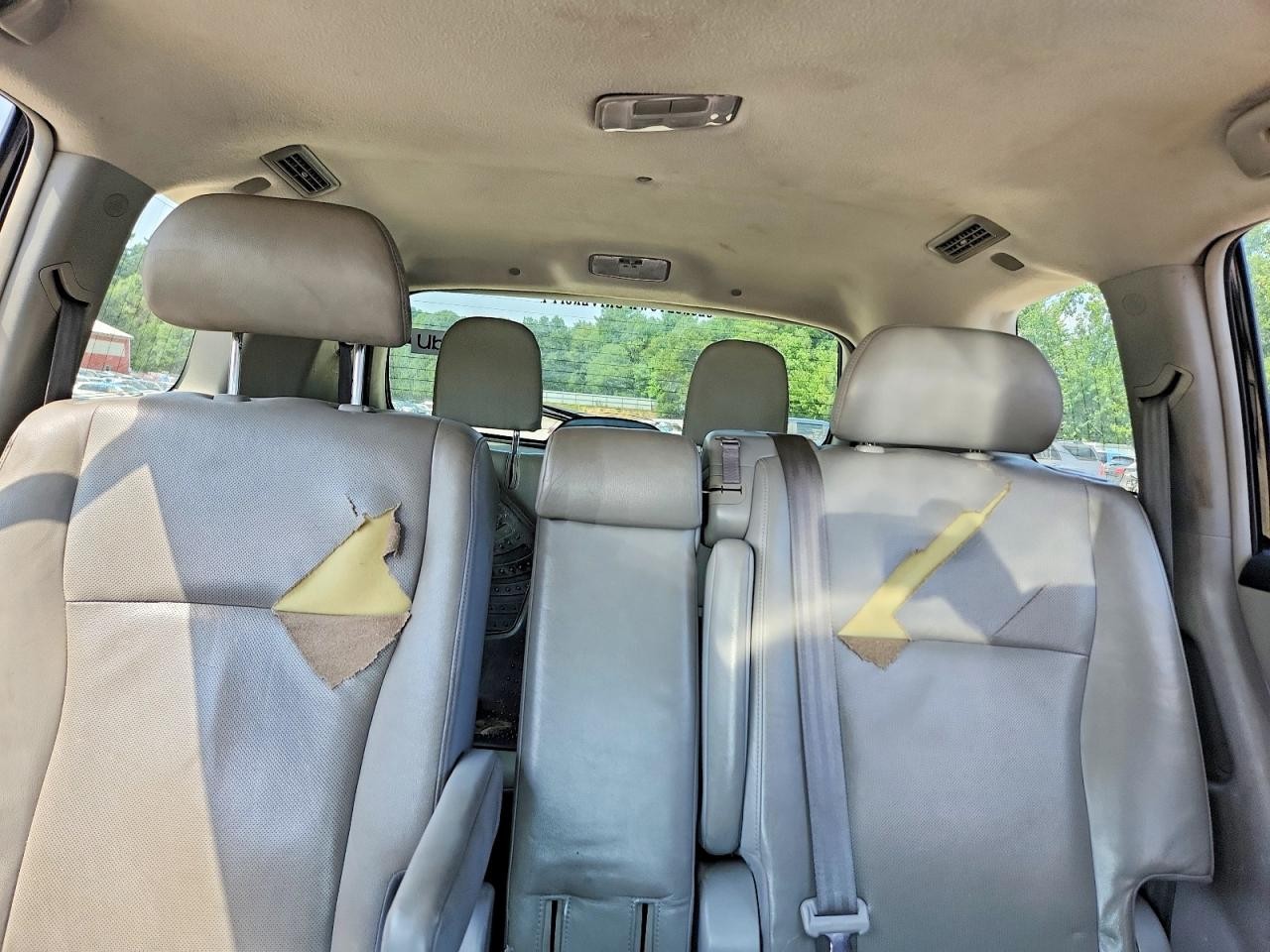 https://f005.backblazeb2.com/file/img-partshotlines-com/Inventory/NE41/Vehicle/123702_10.jpg