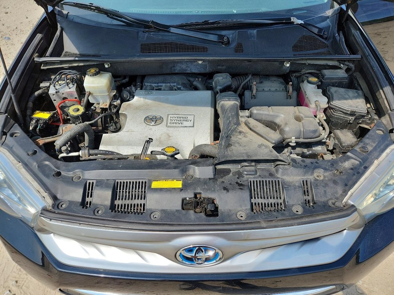 https://f005.backblazeb2.com/file/img-partshotlines-com/Inventory/NE41/Vehicle/123702_12.jpg